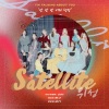 小九Zoe - 위성 (Satellite)
