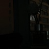 1stylish - 减速0.8