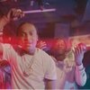 Sxnt777、Bandogzzly - Jump (feat. Bandogzzly)(Explicit)