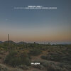 Manu Pavez、Gaspar Aguilera - Watching the Waves