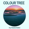Colour Tree - Don't Leave Me