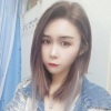 许歌 - 无法证明(女声版)