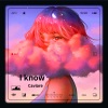Caviare - I know