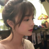 女王 - 胡闹