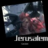 Caviare - Jerusalem