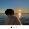 圈妹、虞姬、明哲 - Astronomia