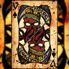 Villains、Virtues - Empire of Shadows