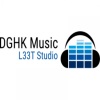 ZEK、L33T Studio、Daily Gary HK - Shark