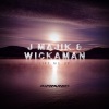 j majik、Kate Loveridge、Wickaman《Lift Me Up》[MP3/LRC]