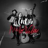 Vivir Quintana - El Corrido de Milo Vela