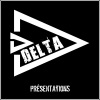 DELTA《Freestyle de présentation (Explicit)》[MP3/LRC]