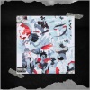 PlayBoy Bkc、Speedorh、Burna Boy - Ginger Me