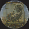 Gabriel Wnz - Emanation Analysis