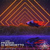 Franco Di Benedetto - 18' Teleporter