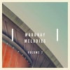 Mabuhay Melodies - All Of Me (Instrumental Version)