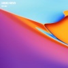 Homo Novo - Monaco