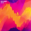Iag & Omoc - Acok