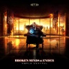 Broken Minds、Ender - World Control