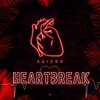 Arie KD - Heartbreak