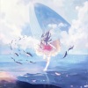 顾之一 - 去看海吧