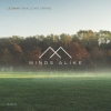 Leomar - Swallows Spring