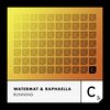 Raphaella - Running
