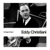 Eddy Christiani - Daar Bij De Waterkant