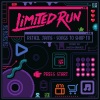 Jason Graves - Welcome To Limited Run