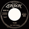 The Teddybears - Oh Why