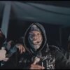 Sxnt777、Melly Gzzly、Nestygzzly - How u get lined by a bxxxh (Could never be me)(feat. Melly Gzzly & Nestygzzly)(Explicit)