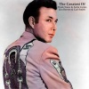 hank snow、Anita Carter - Promised To John (Remastered 2020)