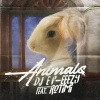 DJ E-Feezy、Rotimi - Animals (Explicit)