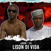 Landim、Ste - Lison Di Vida (feat. Ste)(Explicit)