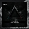Henry Mwnn Lobbs - Contaminated (Original Mix)