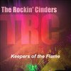 The Rockin'Cinders - Let It Rock