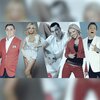 Asu、Vali Vijelie - Mai Stai