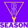 y - Boy Season