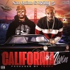 San Quinn、Baby S - Cali Livin (Explicit)