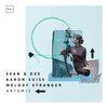 Aaron Suiss、Melody Stranger、Sean & Dee - Artemis