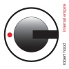 Robert Hood - Intro