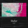 Caviare - shelter (inst.)