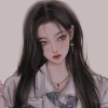 樱桃小西子、1号-晨阳 - 贴贴