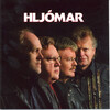 Hljomar - Svaraðu eins og skot