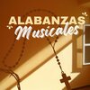 azarah - No Hay Nadie Como Tu
