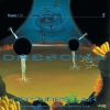 Drexciya - Intro: Temple of Dos De Agua