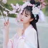 欣er - 伤不起