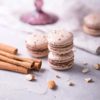 Biscuit大饼、陈俊源 - 让我爱你