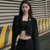 欣er - 天黑了你还记得我吗