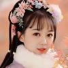 欣er - 我的楼兰