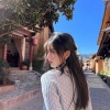 姬仲发 - 一江春水